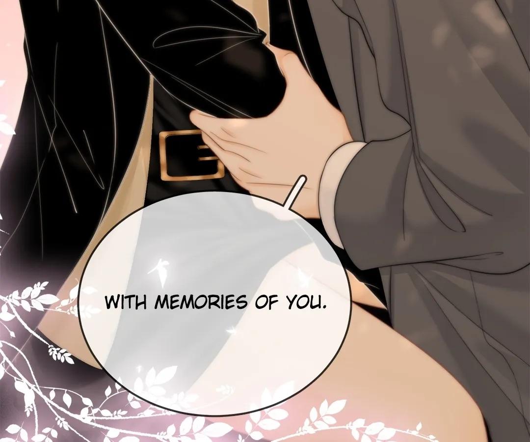 Read Pretty Woman Manga Online