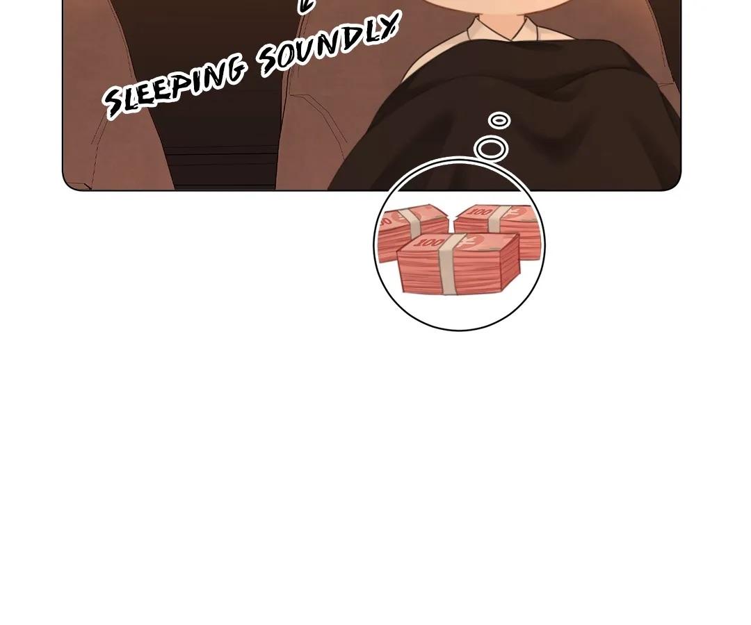 Read Pretty Woman Manga Online