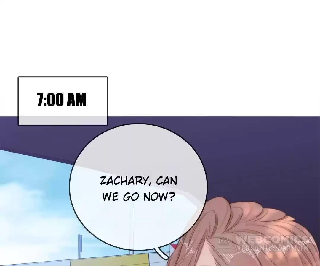 Read Pretty Woman Manga Online