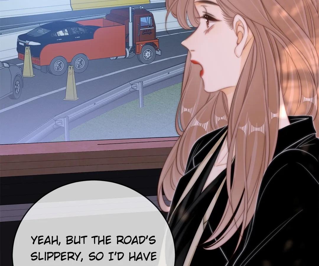 Read Pretty Woman Manga Online