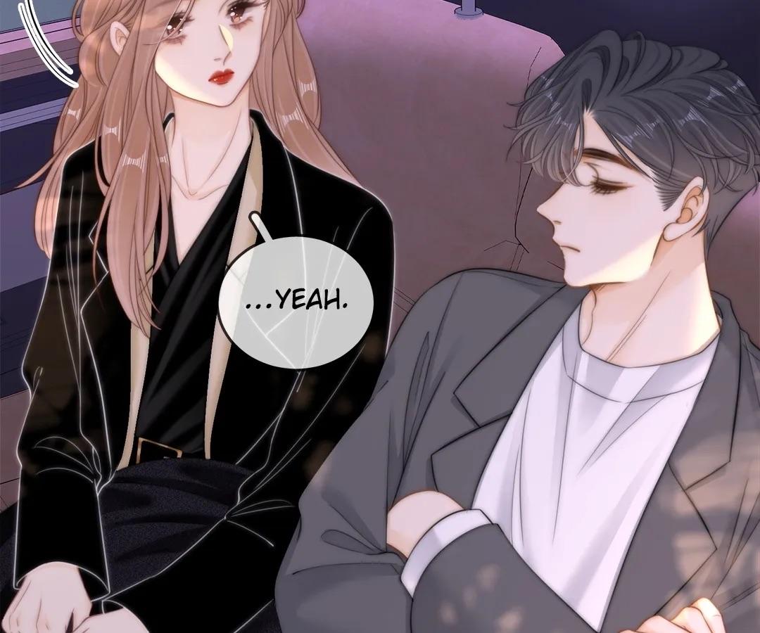 Read Pretty Woman Manga Online