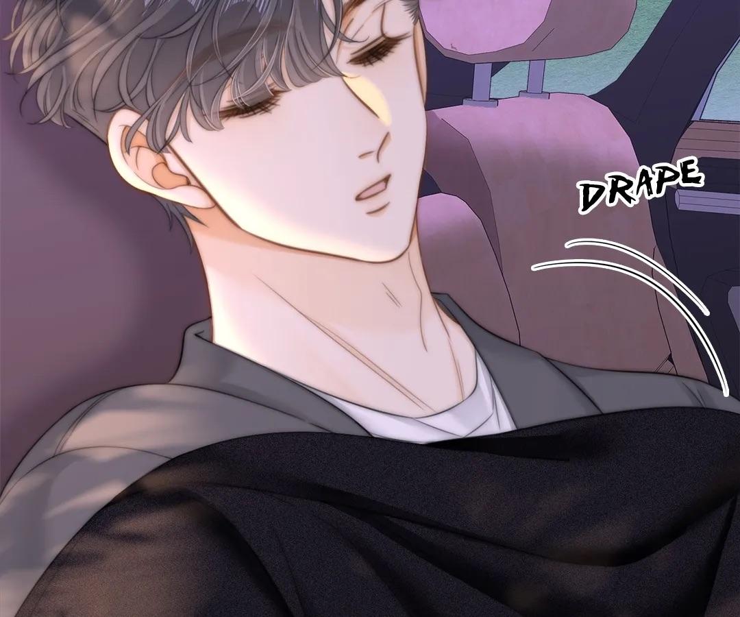 Read Pretty Woman Manga Online