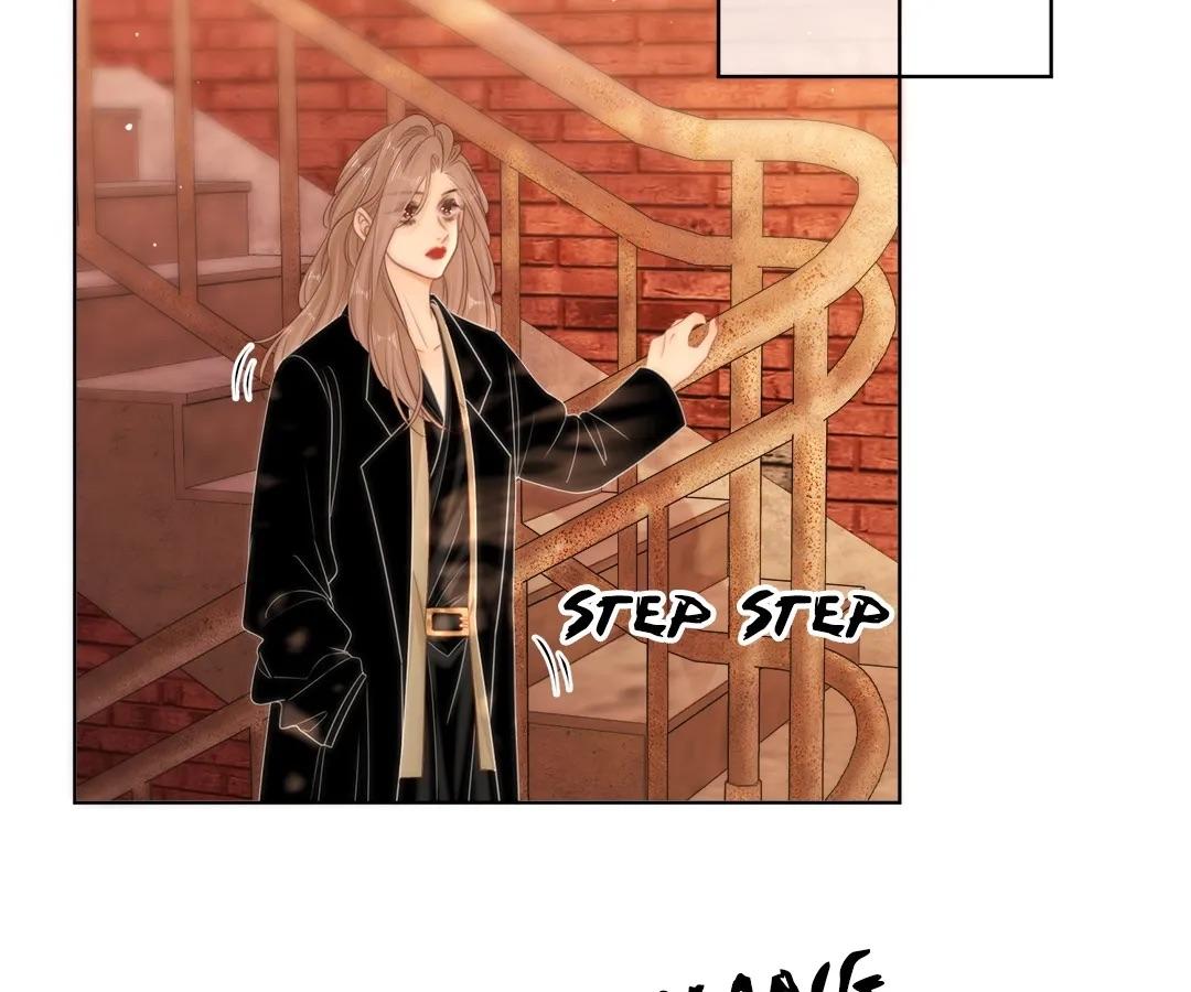 Read Pretty Woman Manga Online