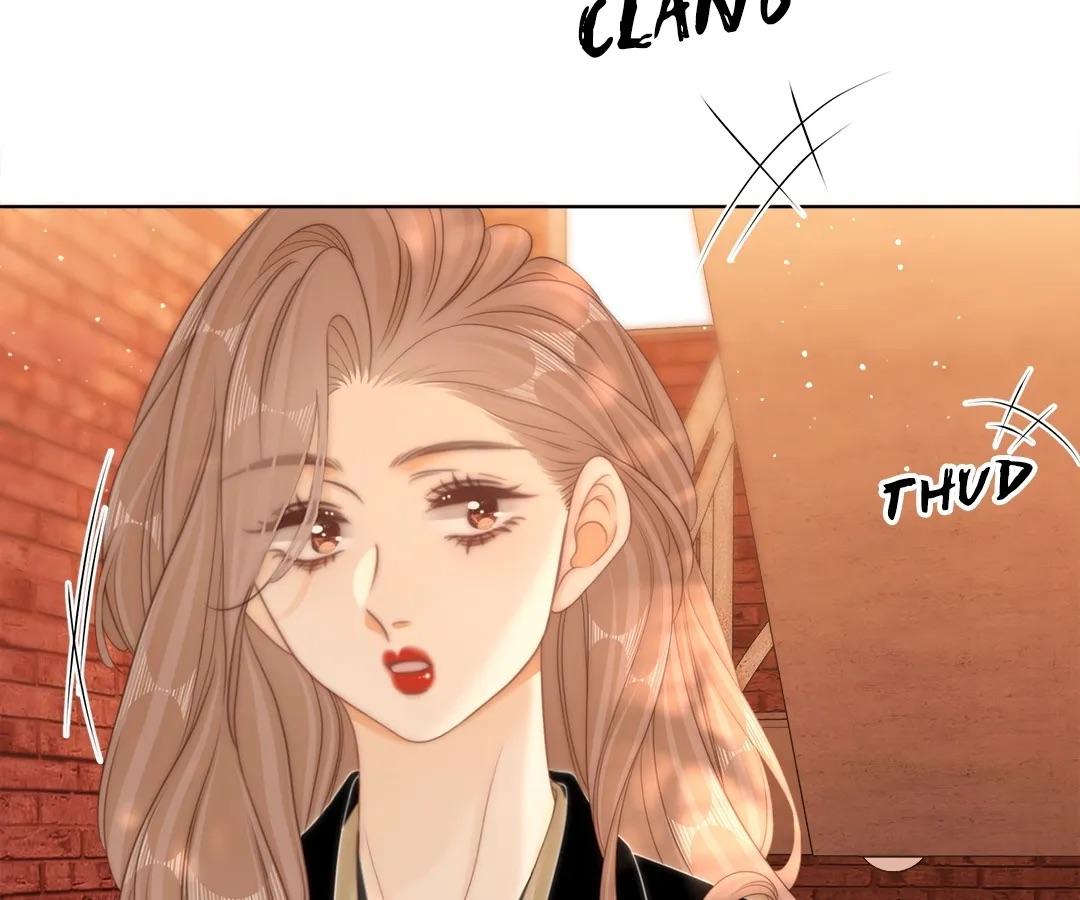 Read Pretty Woman Manga Online