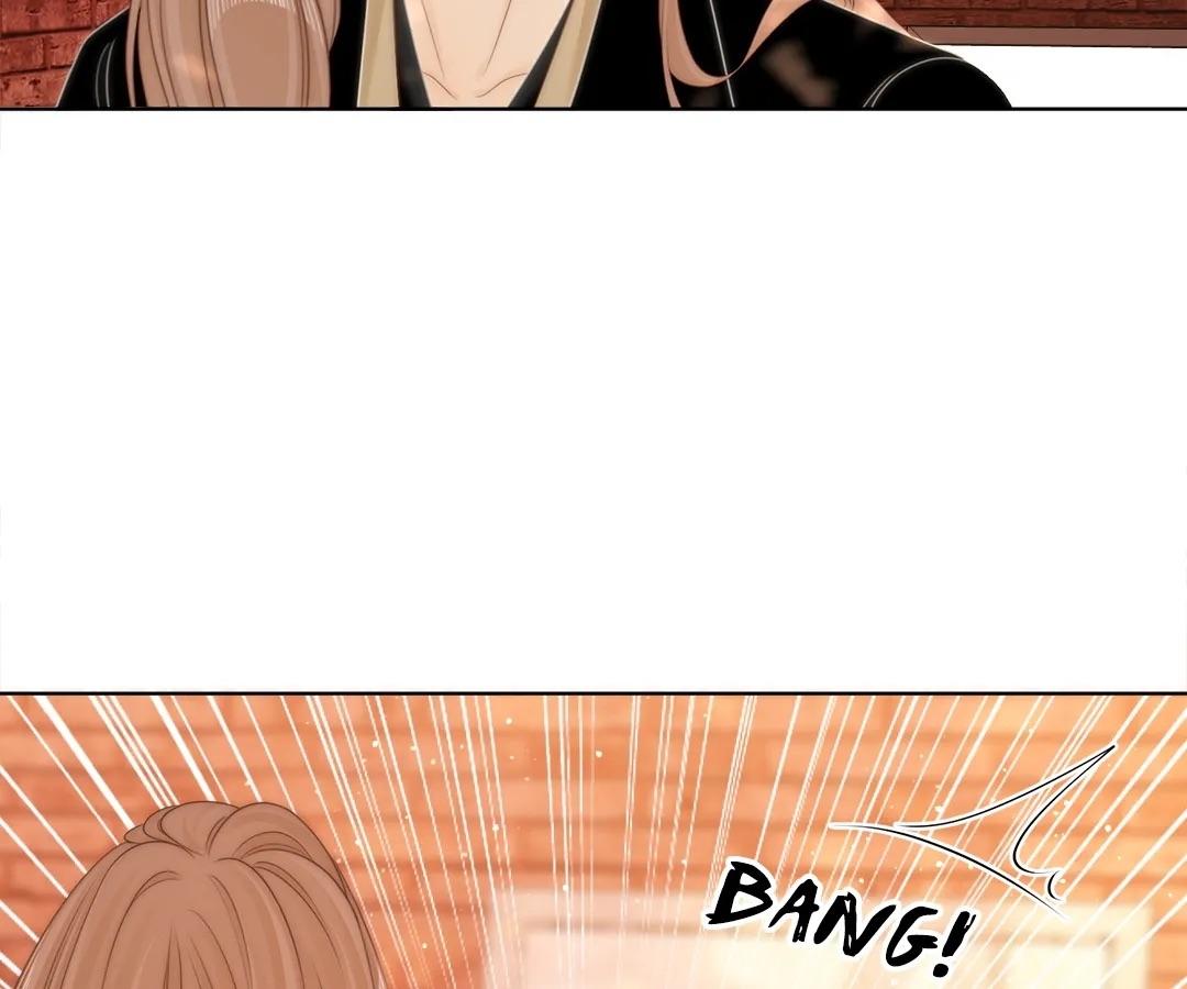 Read Pretty Woman Manga Online