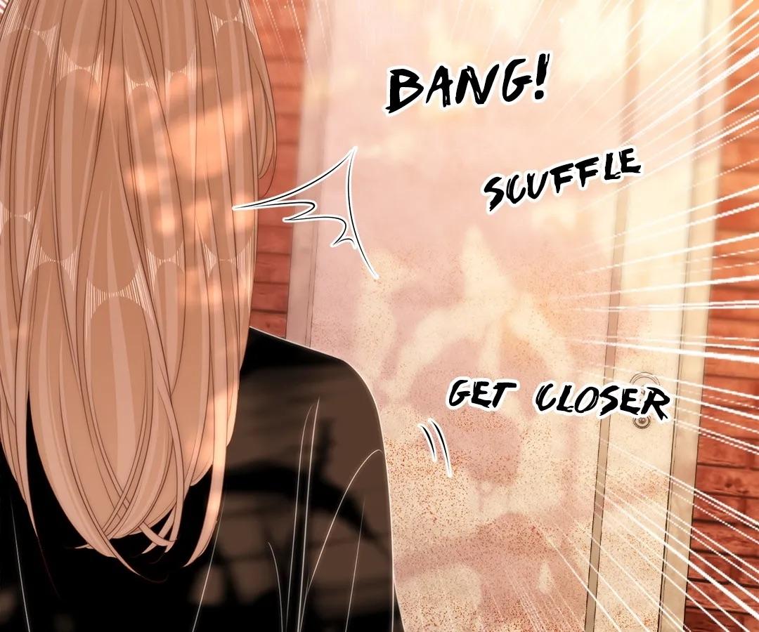 Read Pretty Woman Manga Online