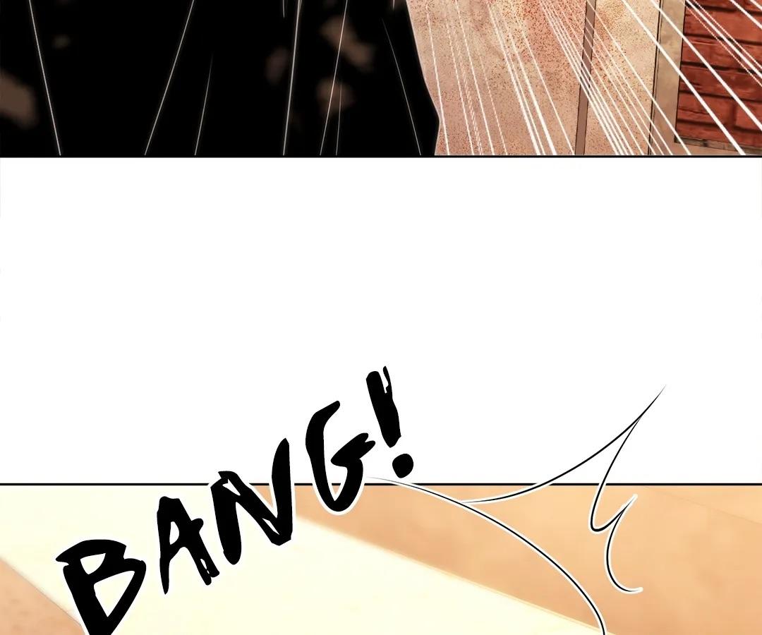 Read Pretty Woman Manga Online