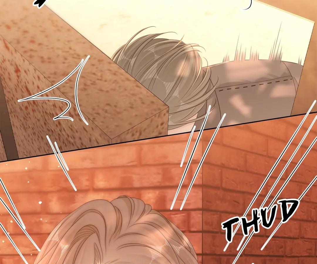 Read Pretty Woman Manga Online