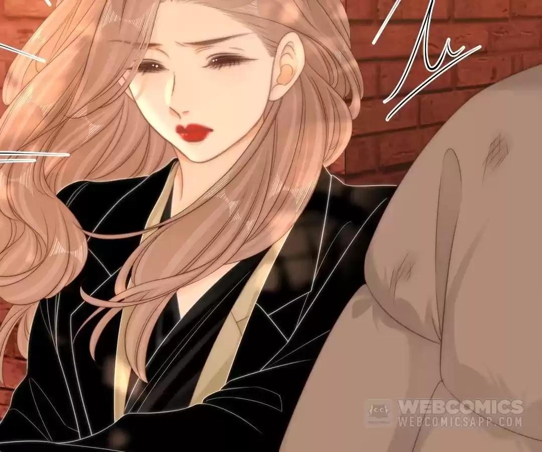 Read Pretty Woman Manga Online