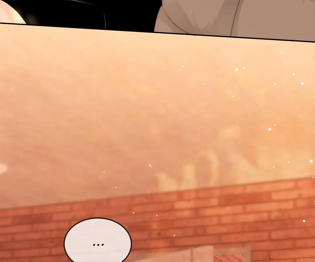 Read Pretty Woman Manga Online