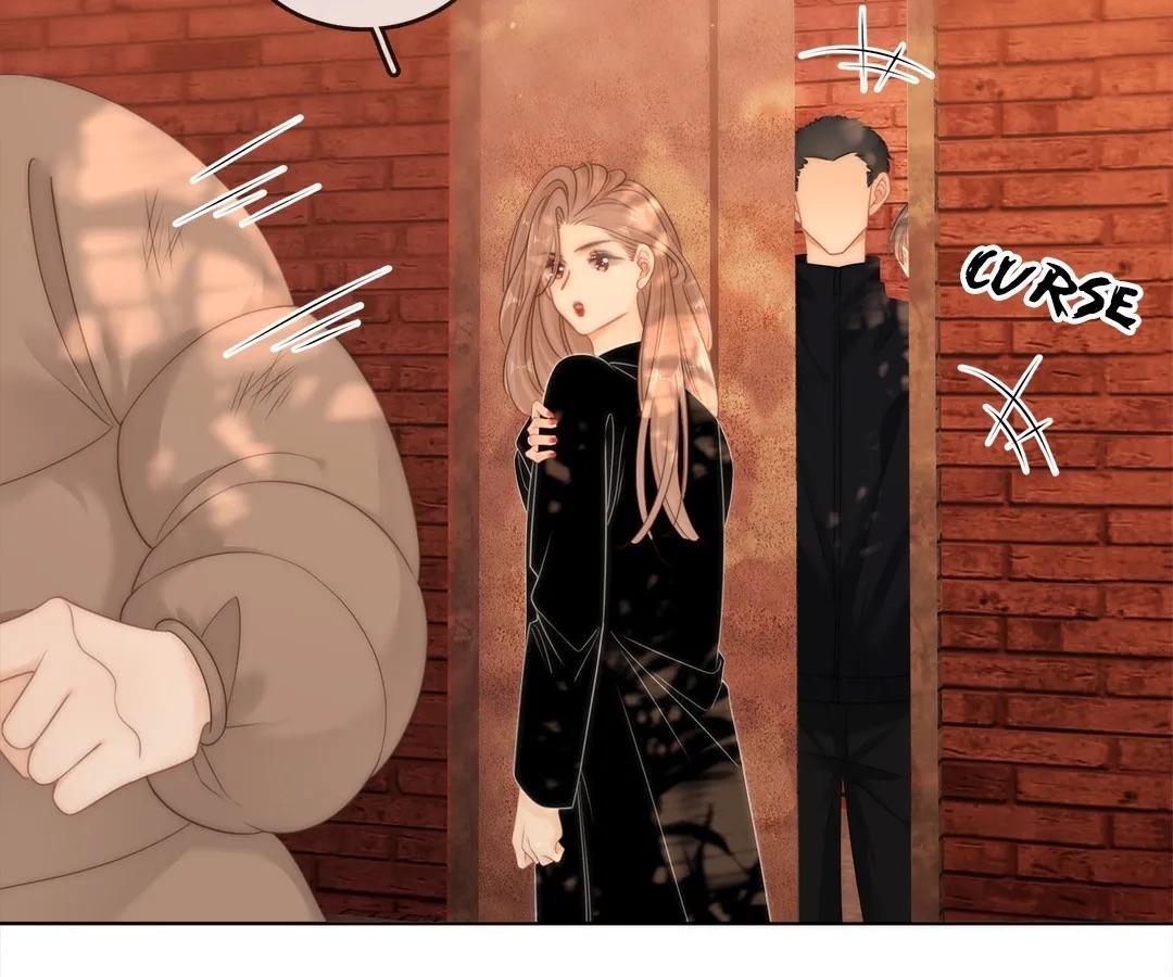 Read Pretty Woman Manga Online