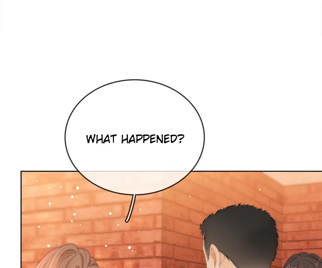 Read Pretty Woman Manga Online