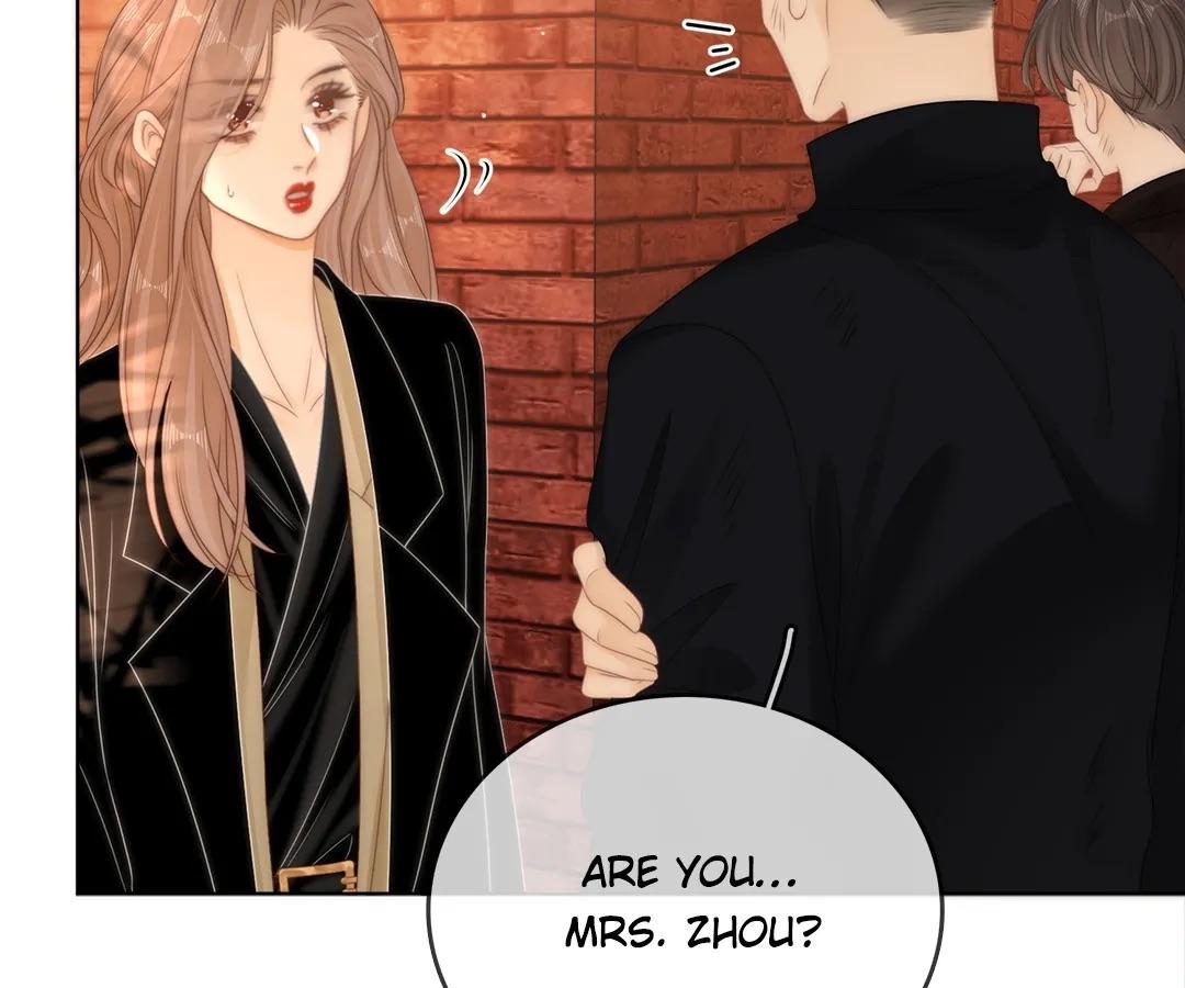 Read Pretty Woman Manga Online