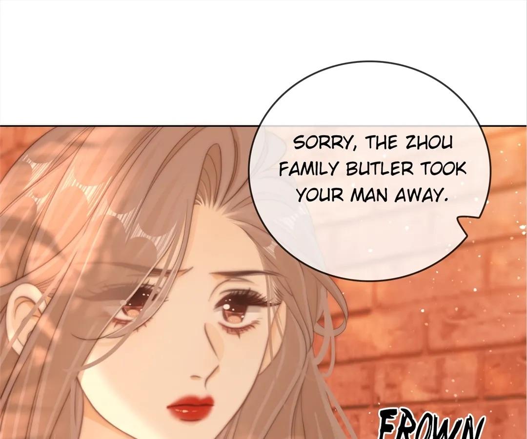 Read Pretty Woman Manga Online