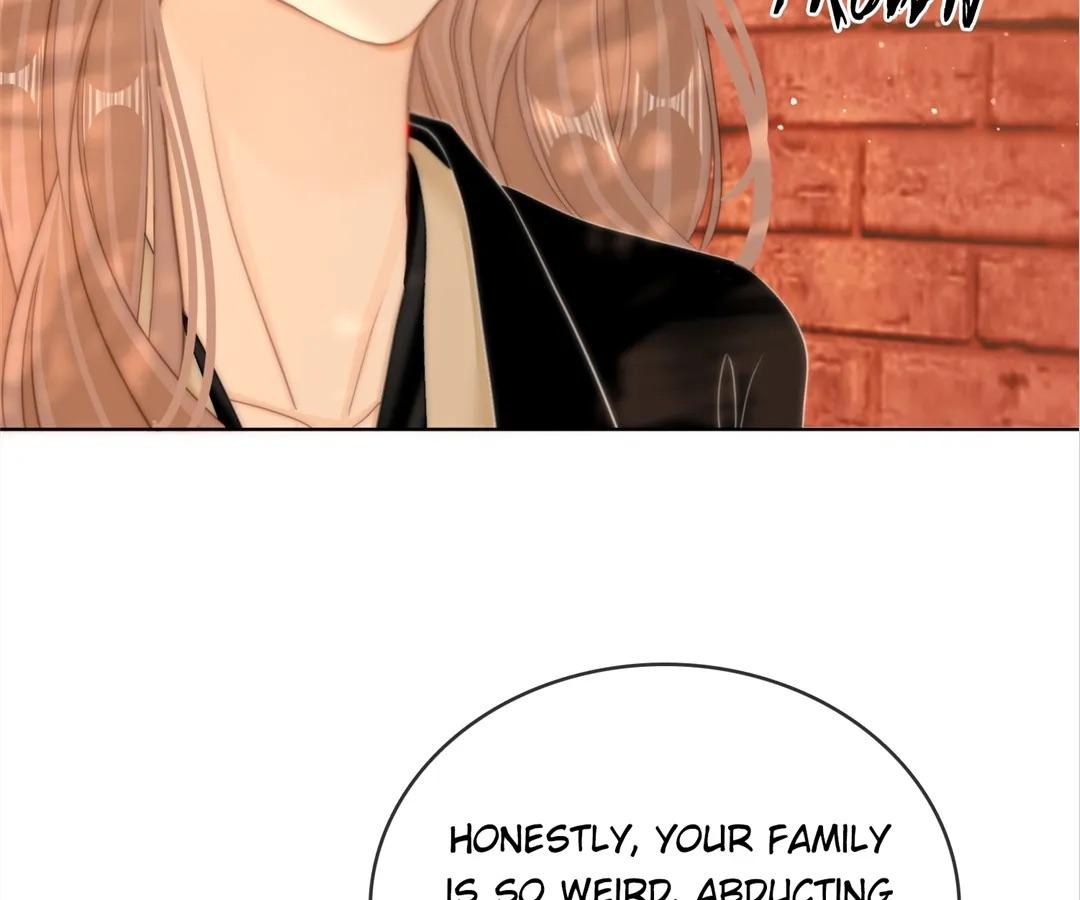 Read Pretty Woman Manga Online