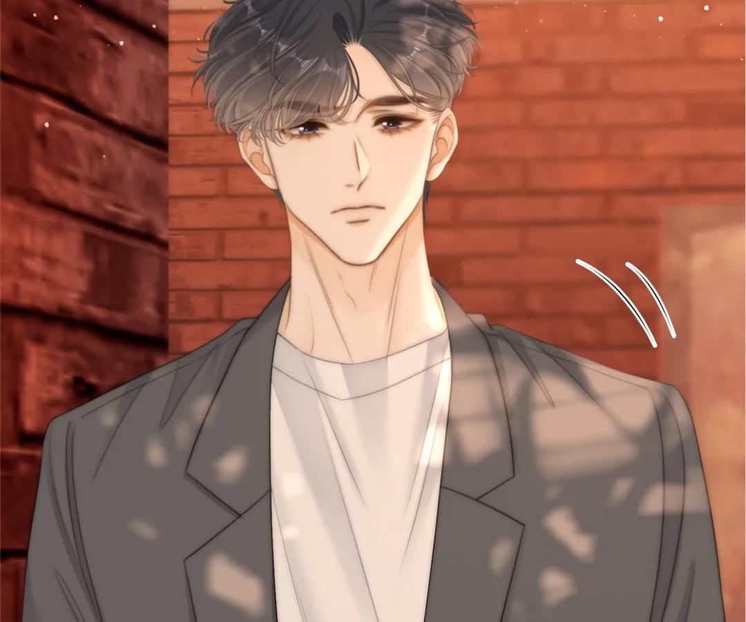 Read Pretty Woman Manga Online