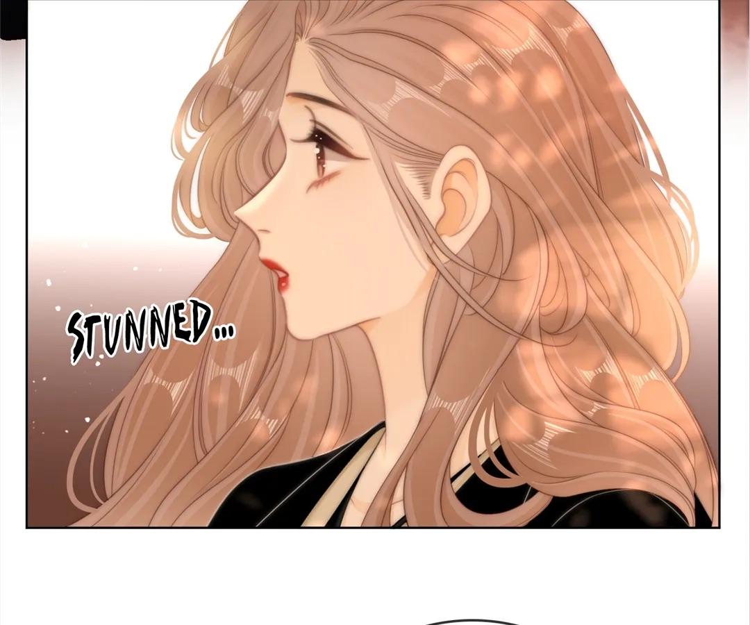 Read Pretty Woman Manga Online