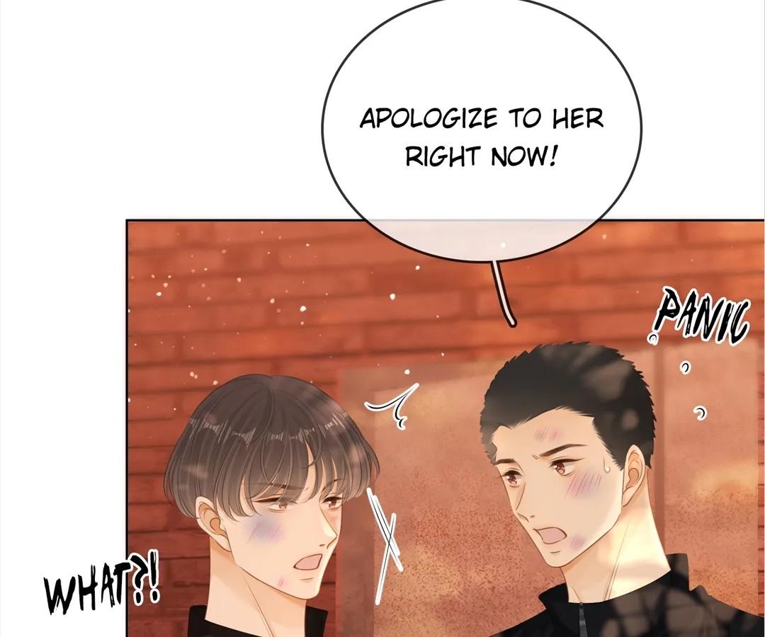 Read Pretty Woman Manga Online