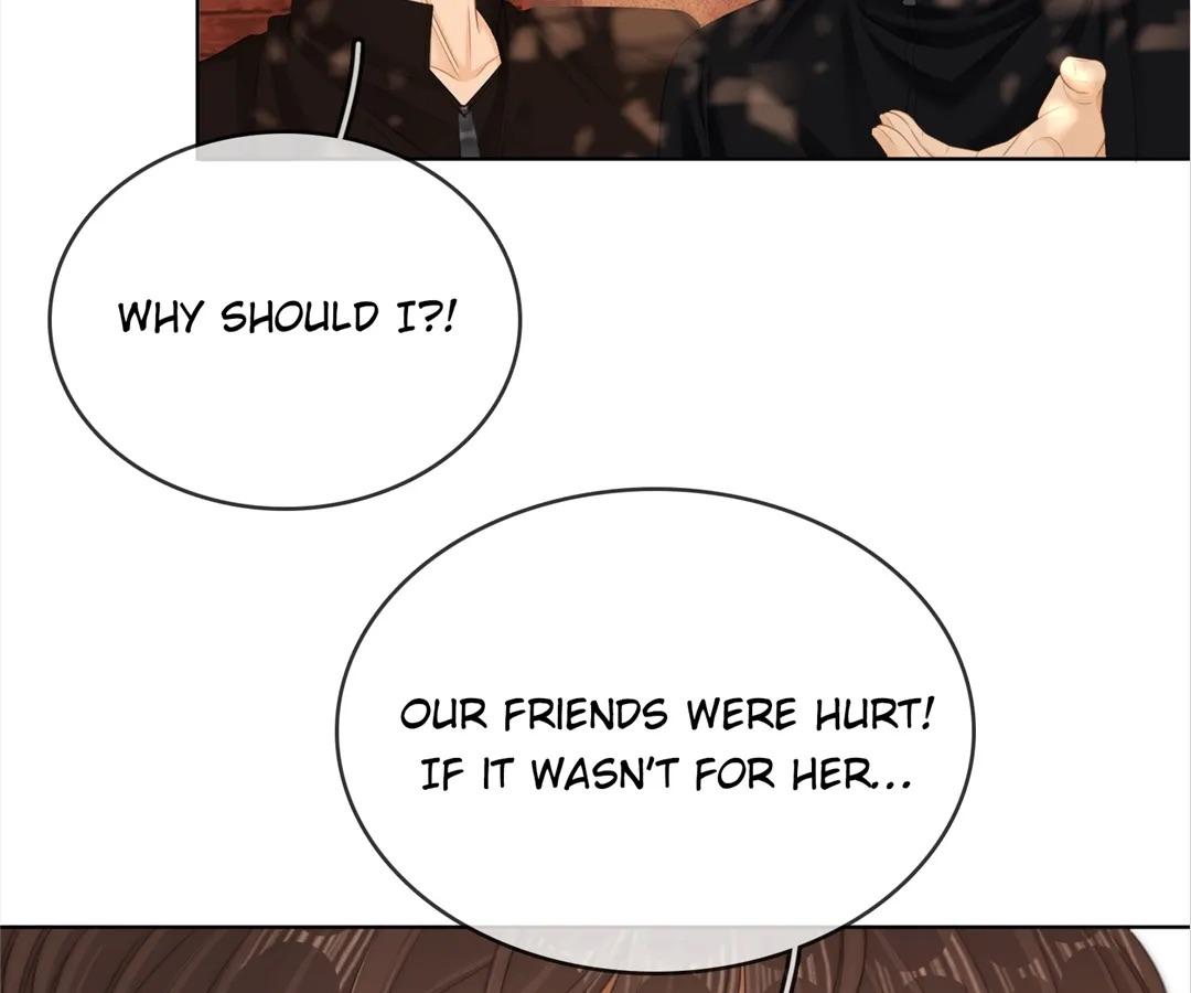 Read Pretty Woman Manga Online