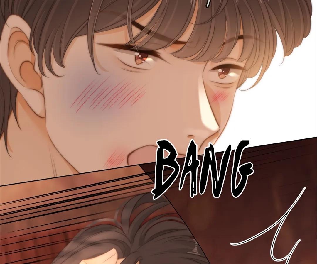 Read Pretty Woman Manga Online