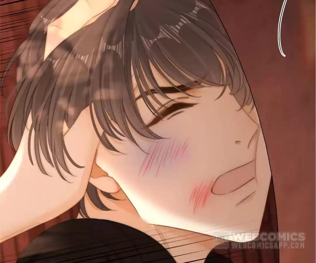 Read Pretty Woman Manga Online