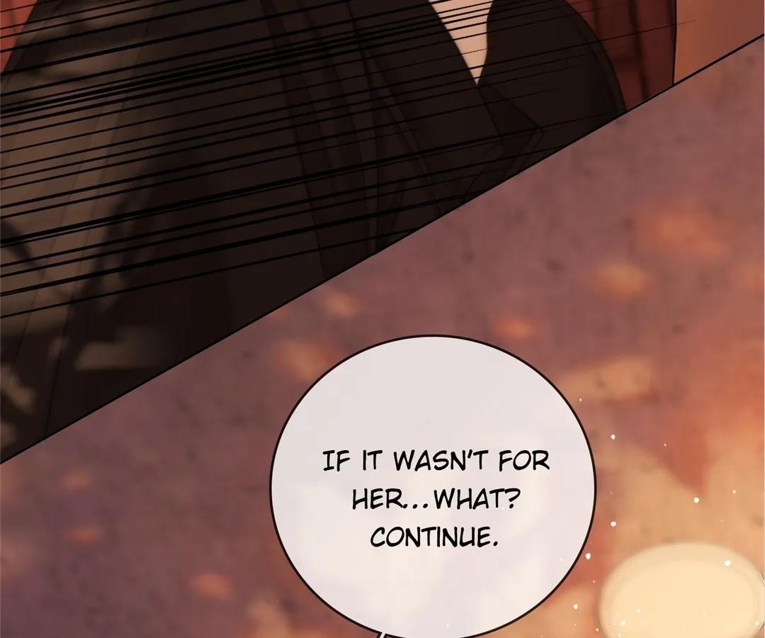 Read Pretty Woman Manga Online