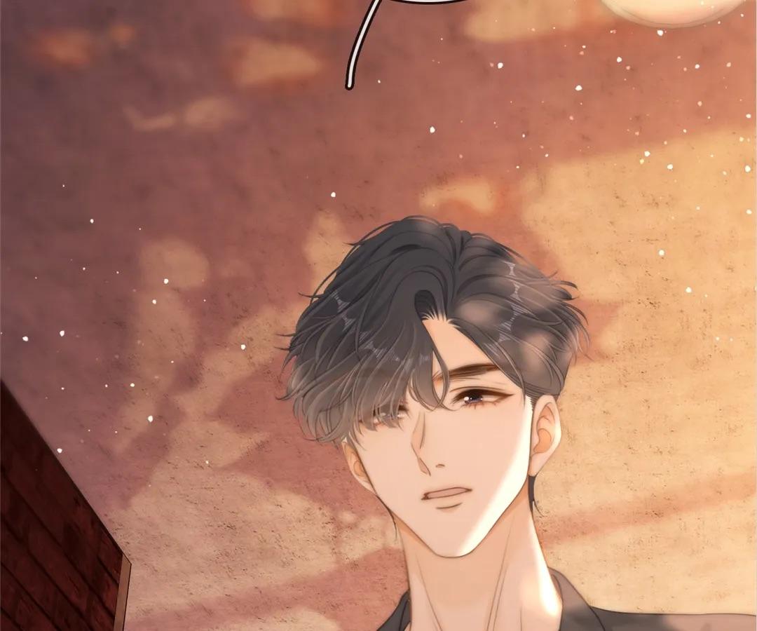Read Pretty Woman Manga Online