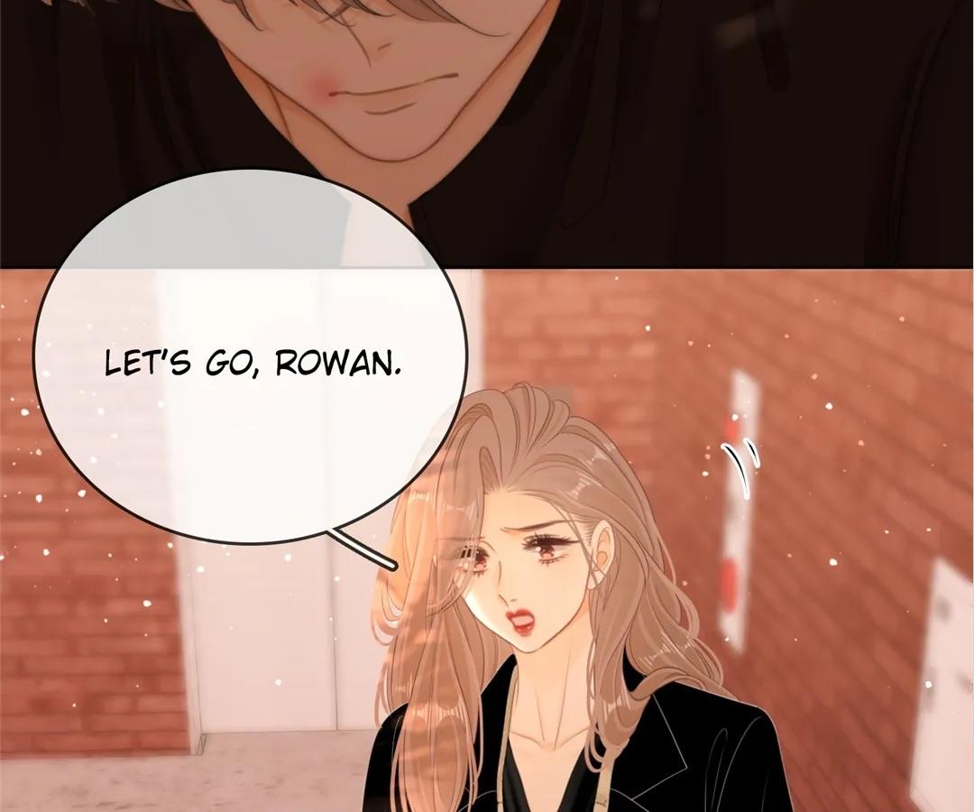 Read Pretty Woman Manga Online