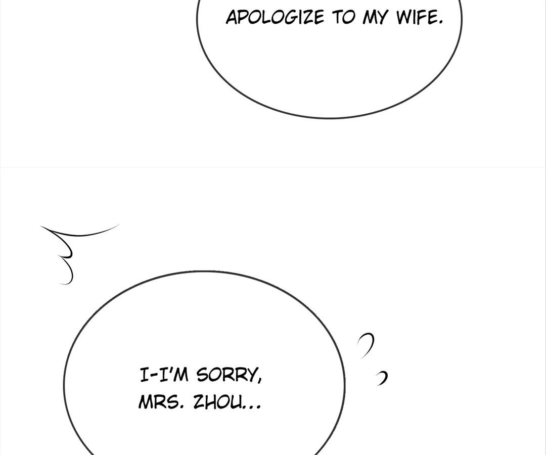 Read Pretty Woman Manga Online