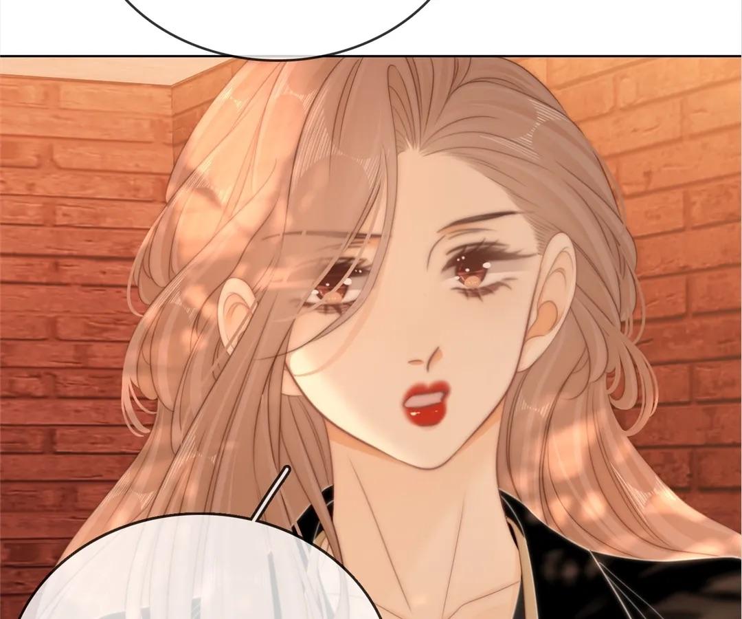 Read Pretty Woman Manga Online