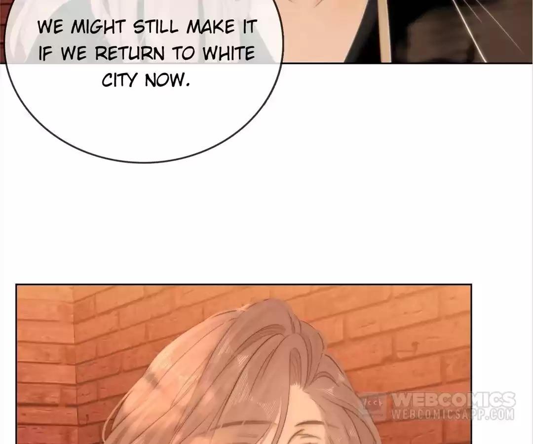 Read Pretty Woman Manga Online