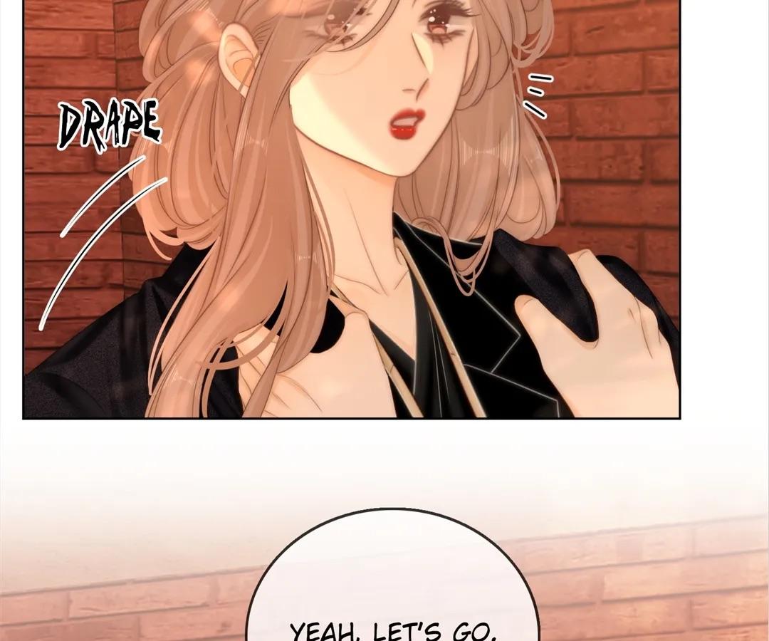 Read Pretty Woman Manga Online