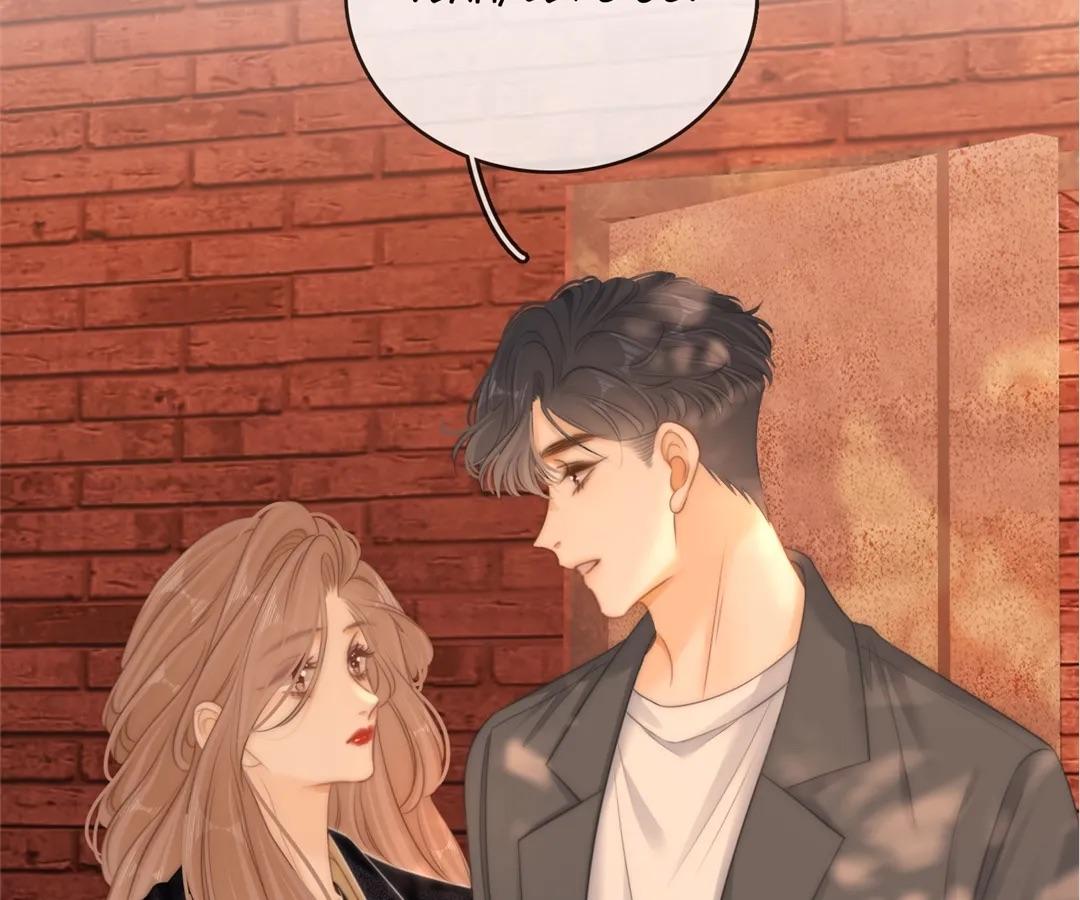 Read Pretty Woman Manga Online