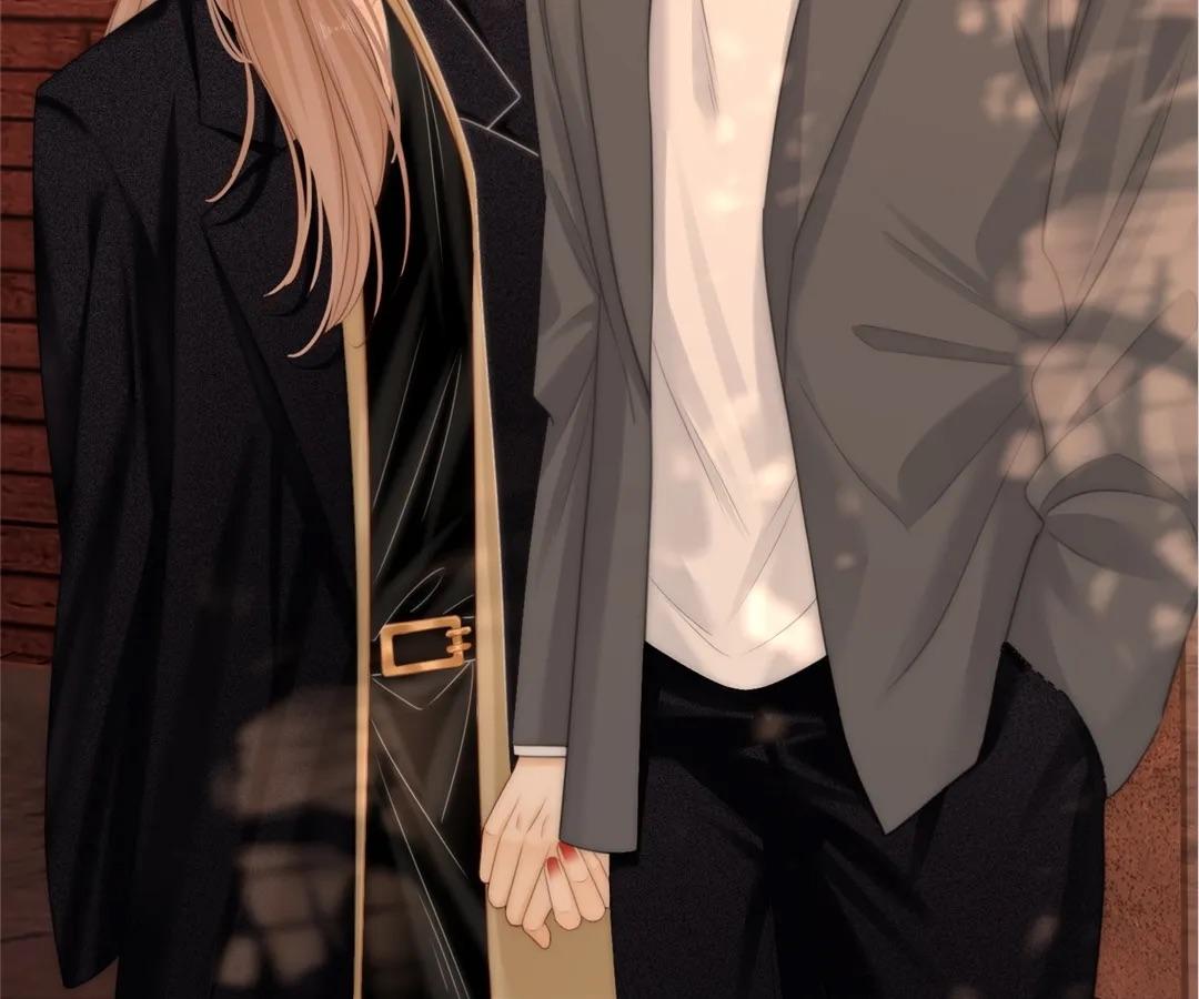 Read Pretty Woman Manga Online