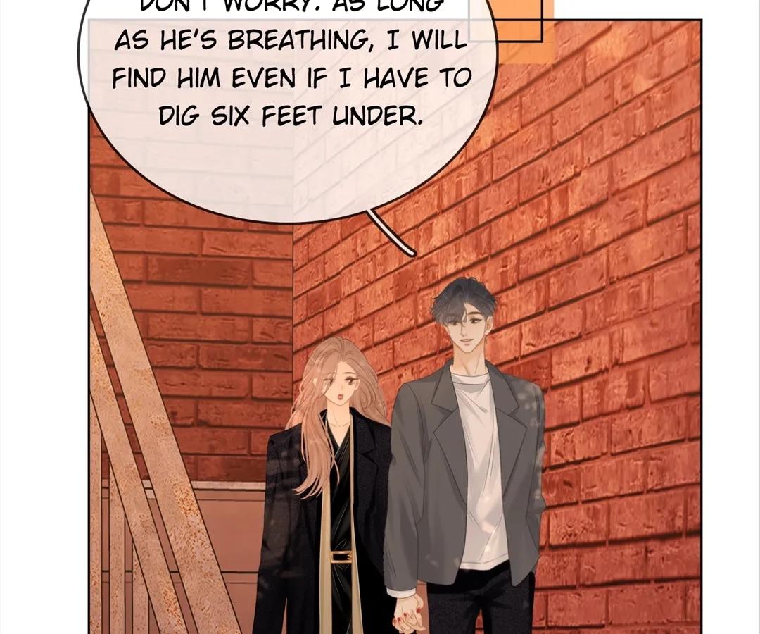 Read Pretty Woman Manga Online