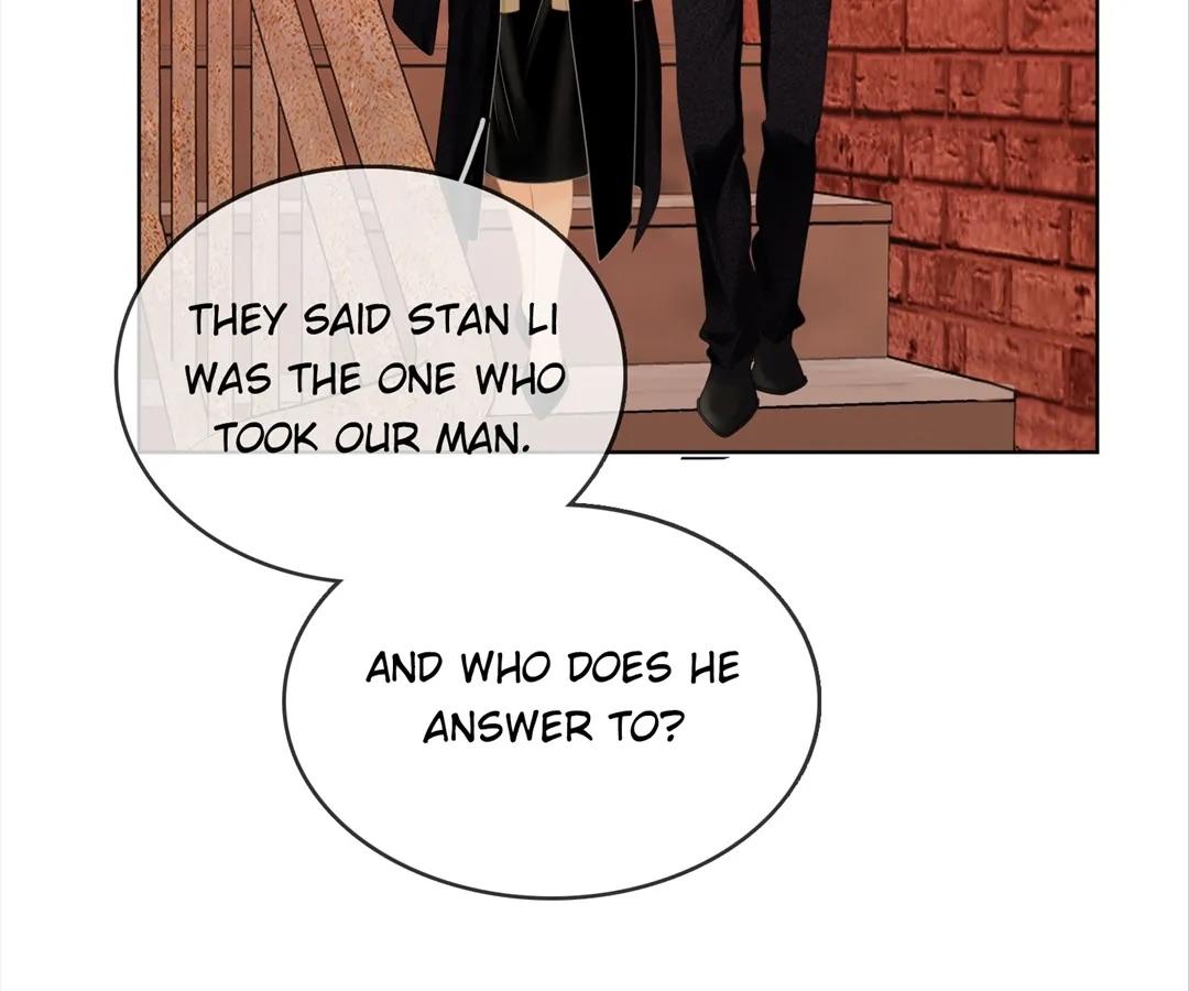 Read Pretty Woman Manga Online