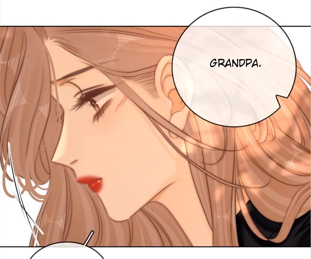 Read Pretty Woman Manga Online