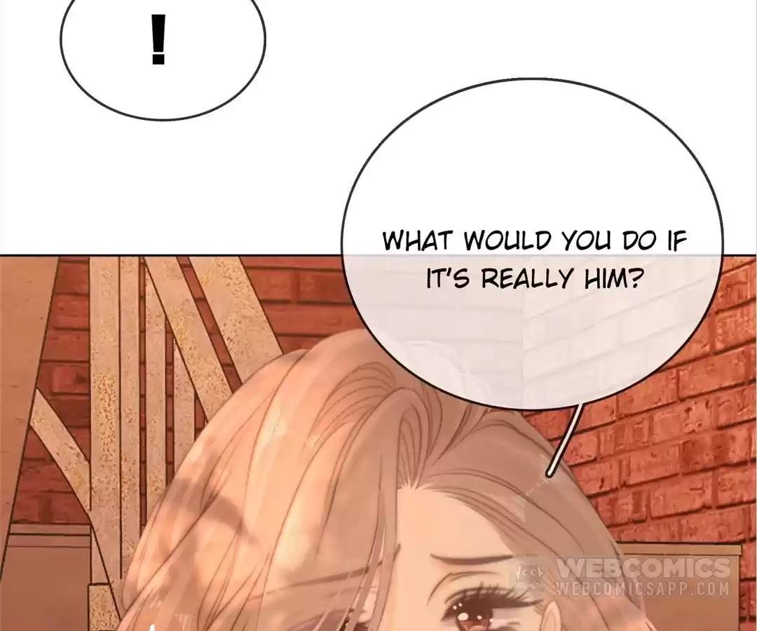 Read Pretty Woman Manga Online