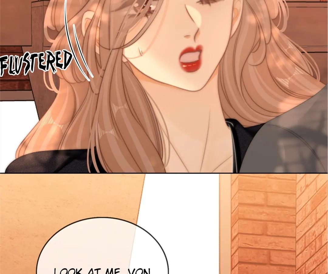 Read Pretty Woman Manga Online