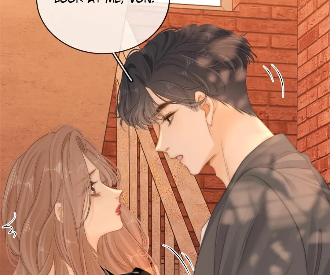 Read Pretty Woman Manga Online