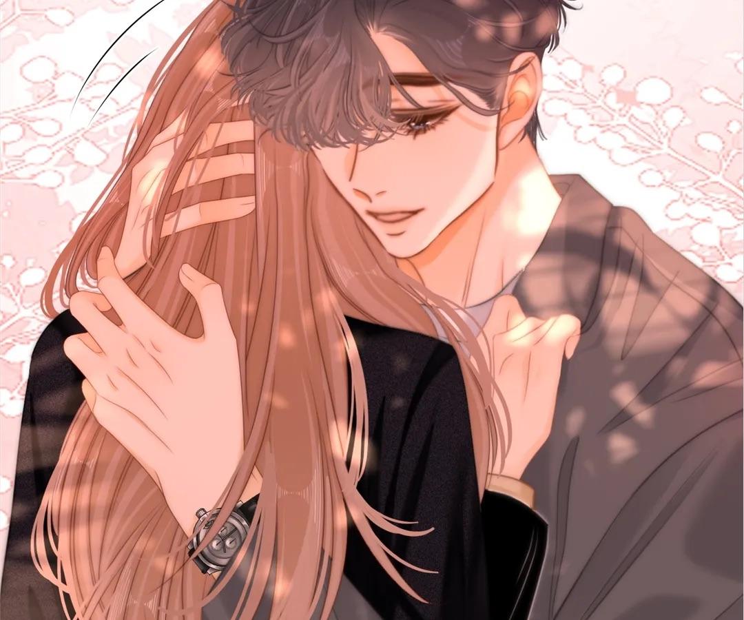Read Pretty Woman Manga Online