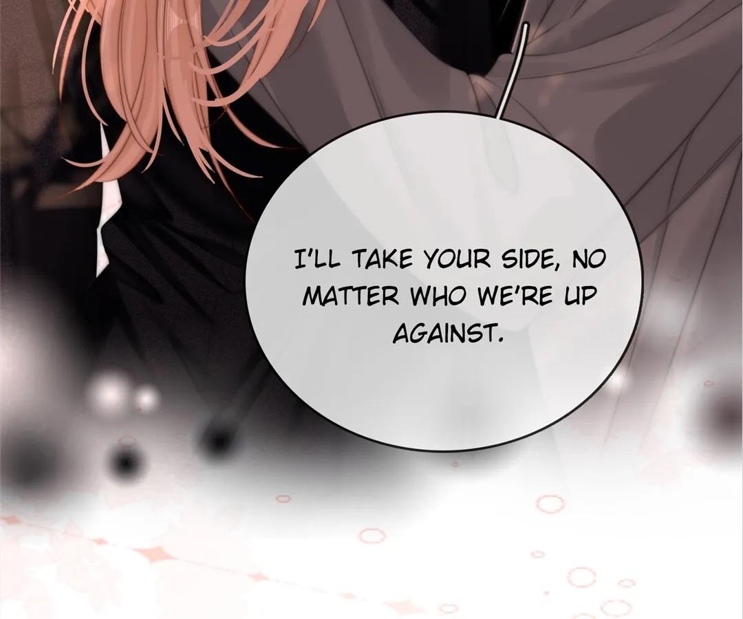 Read Pretty Woman Manga Online