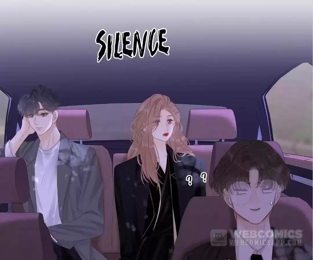 Read Pretty Woman Manga Online