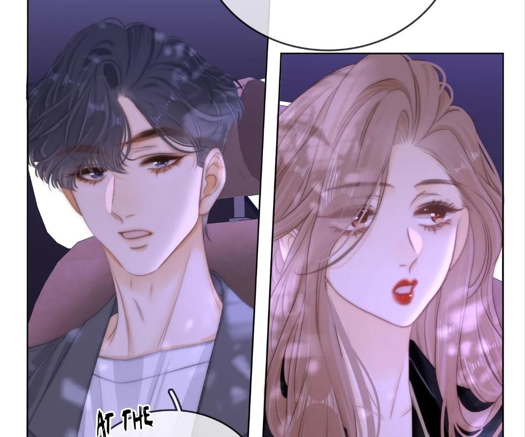 Read Pretty Woman Manga Online