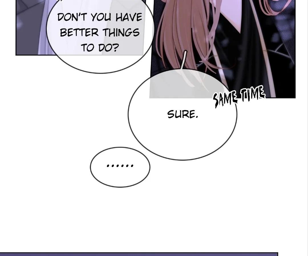 Read Pretty Woman Manga Online