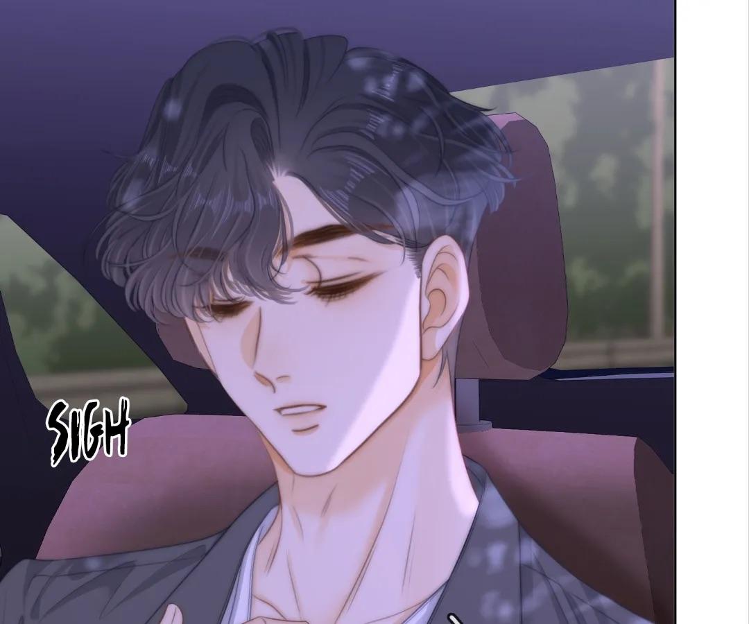 Read Pretty Woman Manga Online