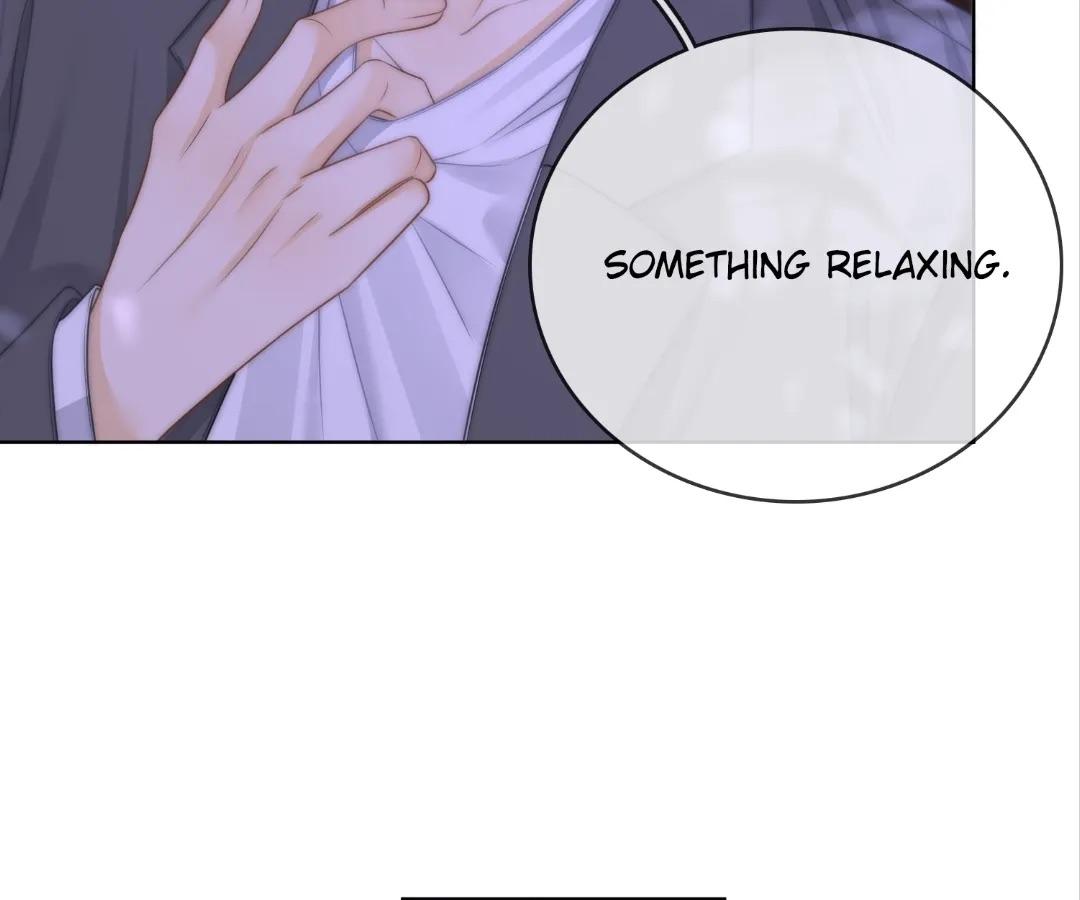 Read Pretty Woman Manga Online