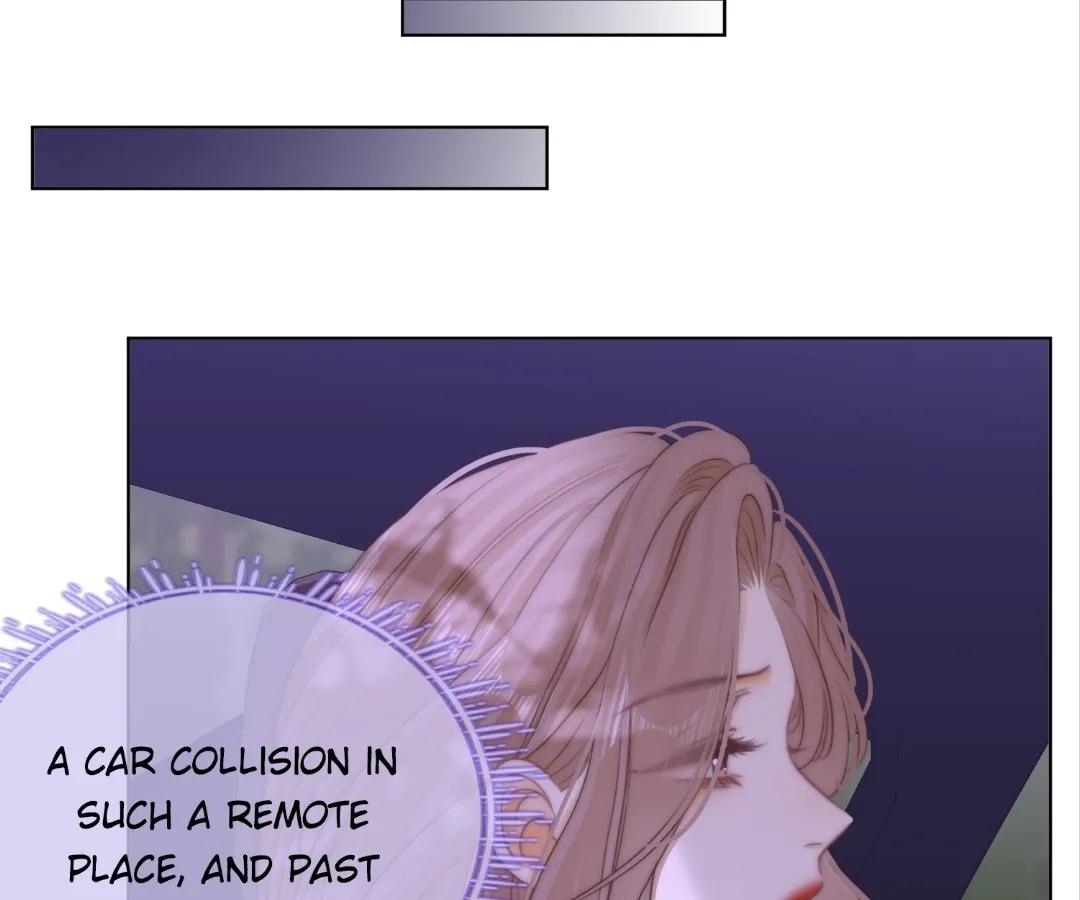 Read Pretty Woman Manga Online