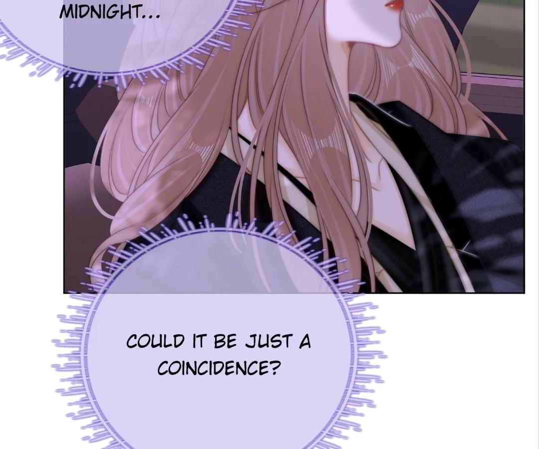 Read Pretty Woman Manga Online