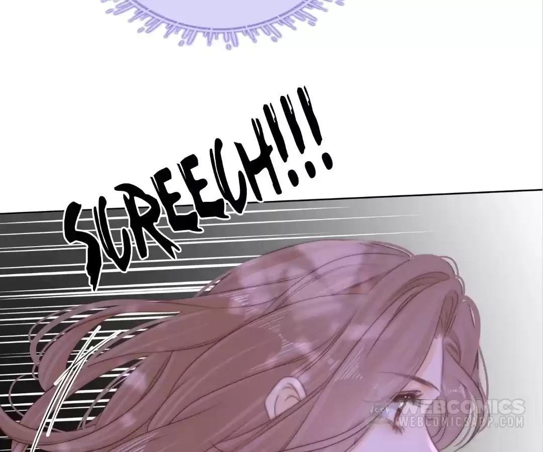 Read Pretty Woman Manga Online